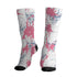 Cobalt-Bliss-3s-NastyJamz-Socks-Match-Dirty-Love-Skull-3D-All-Over-Print