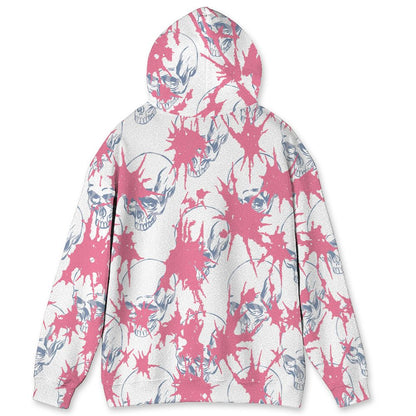 Cobalt-Bliss-3s-NastyJamz-Hoodie-Match-Dirty-Love-Skull-3D-All-Over-Print