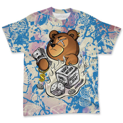 Tatum-3-Cloud-0-NastyJamz-T-Shirt-Match-Hustle-Casino-BER-3D-All-Over-Print