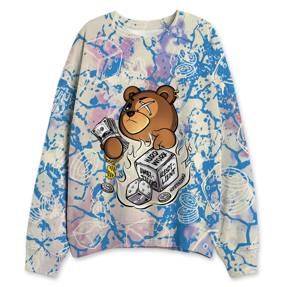 Tatum-3-Cloud-0-NastyJamz-Sweatshirt-Match-Hustle-Casino-BER-3D-All-Over-Print