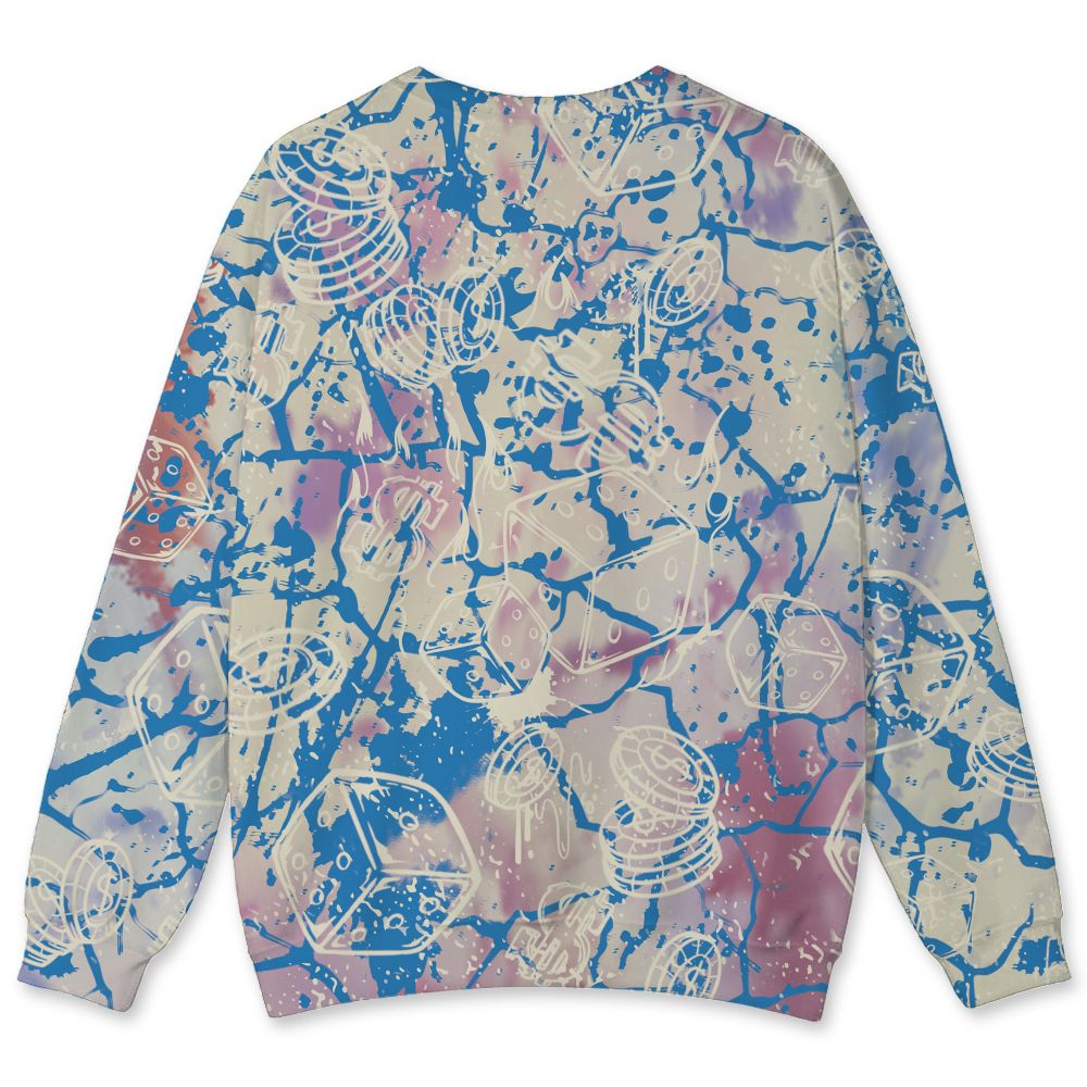 Tatum-3-Cloud-0-NastyJamz-Sweatshirt-Match-Hustle-Casino-BER-3D-All-Over-Print