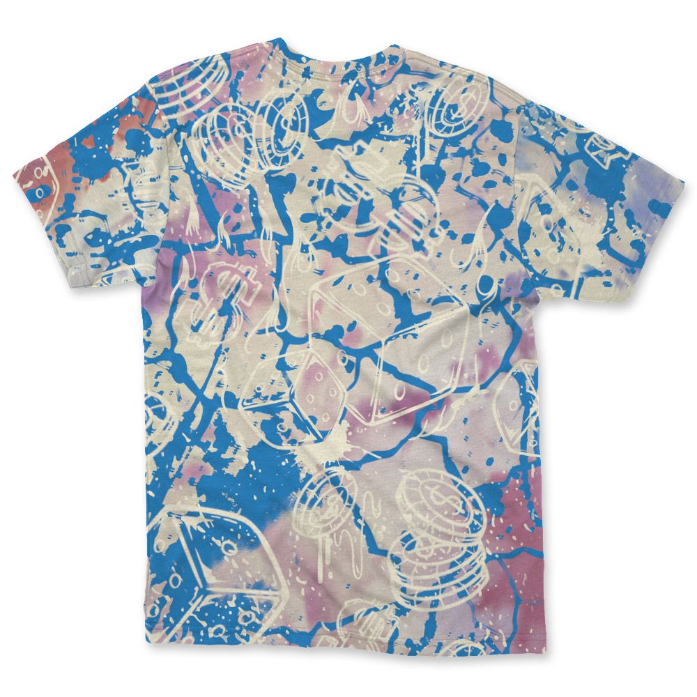 Tatum-3-Cloud-0-NastyJamz-T-Shirt-Match-Hustle-Casino-BER-3D-All-Over-Print