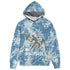 Denim-Worn-Blue-4s-NastyJamz-Hoodie-Match-Dirty-Love-Skull-3D-All-Over-Print