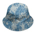 Denim-Worn-Blue-4s-NastyJamz-Bucket-Hat-Match-Dirty-Love-Skull-All-Over-Print