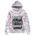 Cobalt-Bliss-3s-NastyJamz-Hoodie-Match-Doubt-Kills-Dreams-3D-All-Over-Print