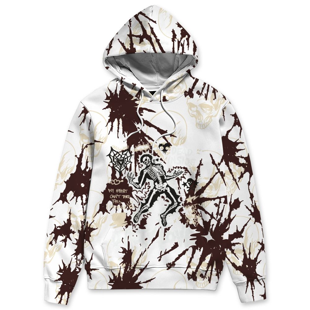 Black-Collective-5s-NastyJamz-Hoodie-Match-Dirty-Love-Skull-3D-All-Over-Print