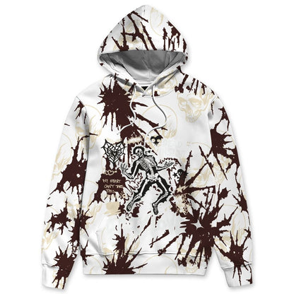 Black-Collective-5s-NastyJamz-Hoodie-Match-Dirty-Love-Skull-3D-All-Over-Print