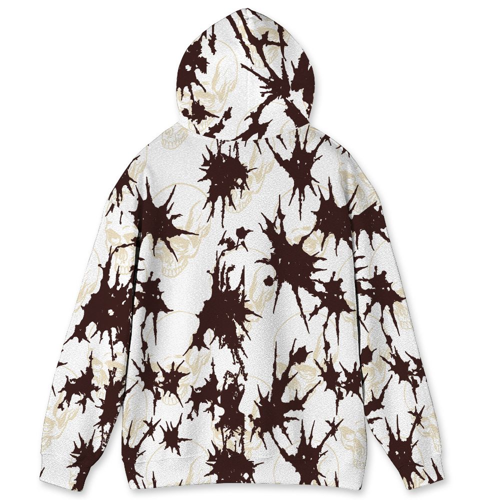 Black-Collective-5s-NastyJamz-Hoodie-Match-Dirty-Love-Skull-3D-All-Over-Print