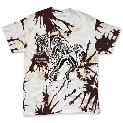Black-Collective-5s-NastyJamz-T-Shirt-Match-Dirty-Love-Skull-3D-All-Over-Print