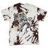 Black-Collective-5s-NastyJamz-T-Shirt-Match-Dirty-Love-Skull-3D-All-Over-Print