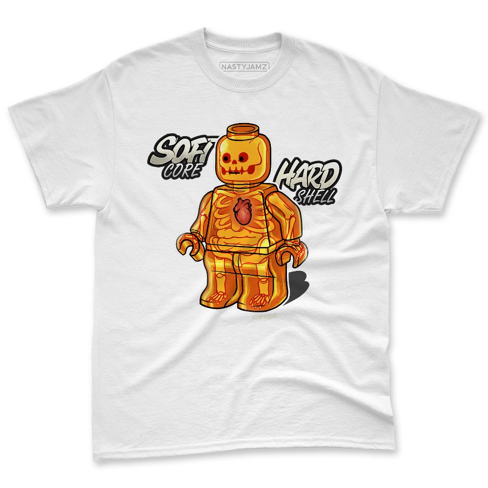 Shattered-Backboard-1s-NastyJamz-Premium-T-Shirt-Match-Glowing-Heart-Inside