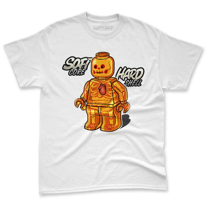 Shattered-Backboard-1s-NastyJamz-Premium-T-Shirt-Match-Glowing-Heart-Inside