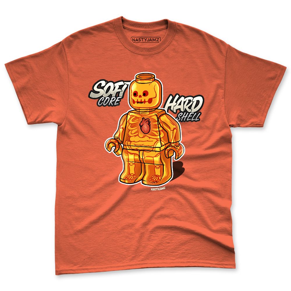 Shattered-Backboard-1s-NastyJamz-Premium-T-Shirt-Match-Glowing-Heart-Inside