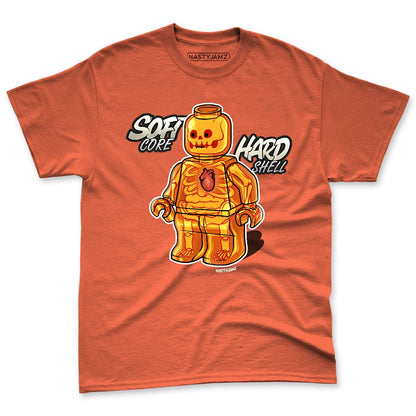 Shattered-Backboard-1s-NastyJamz-Premium-T-Shirt-Match-Glowing-Heart-Inside