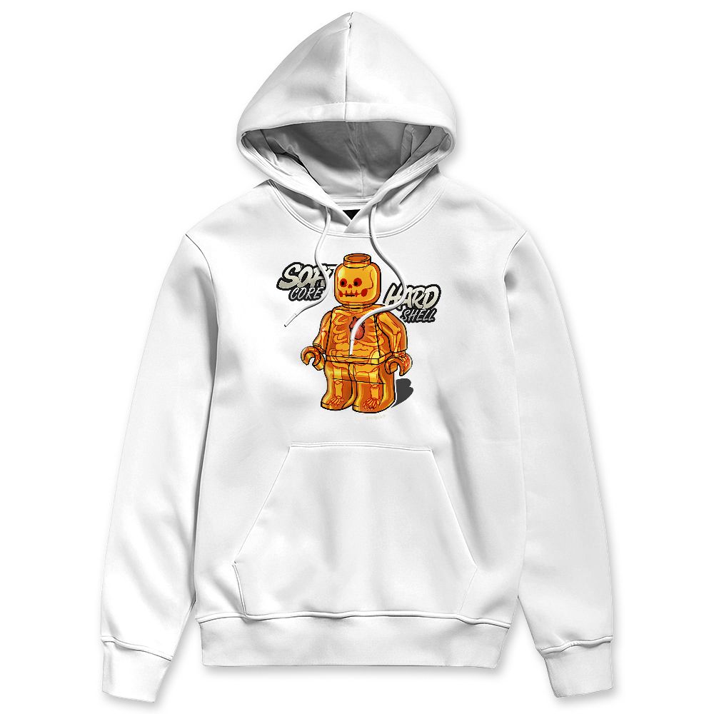Shattered-Backboard-1s-NastyJamz-Hoodie-Match-Glowing-Heart-Inside