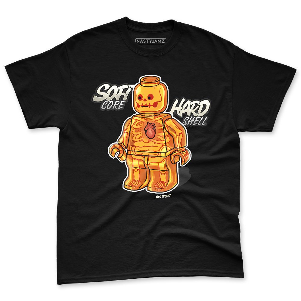 Shattered-Backboard-1s-NastyJamz-Premium-T-Shirt-Match-Glowing-Heart-Inside