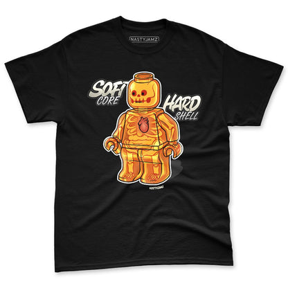 Shattered-Backboard-1s-NastyJamz-Premium-T-Shirt-Match-Glowing-Heart-Inside