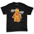 Shattered-Backboard-1s-NastyJamz-Premium-T-Shirt-Match-Glowing-Heart-Inside