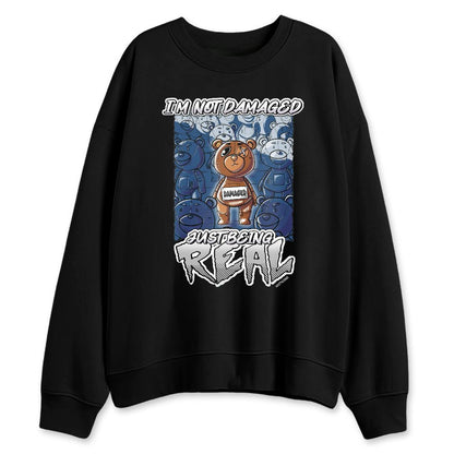 French-Blue-12s-NastyJamz-Sweatshirt-Match-BER-Damaged-But-Real