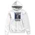 French-Blue-12s-NastyJamz-Hoodie-Match-BER-Damaged-But-Real