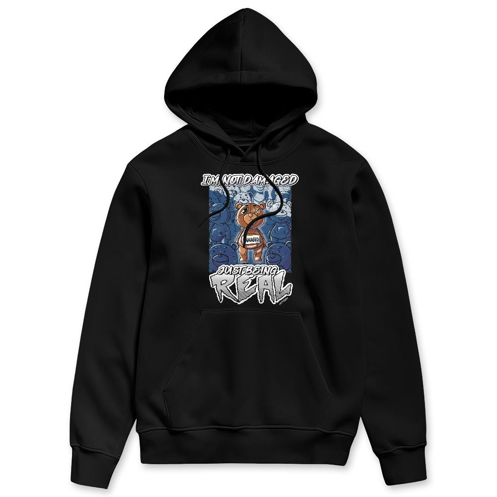 French-Blue-12s-NastyJamz-Hoodie-Match-BER-Damaged-But-Real