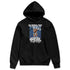French-Blue-12s-NastyJamz-Hoodie-Match-BER-Damaged-But-Real
