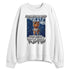 French-Blue-12s-NastyJamz-Sweatshirt-Match-BER-Damaged-But-Real