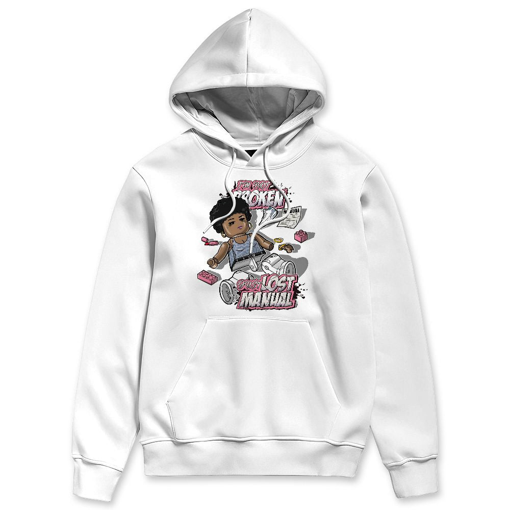 Cobalt-Bliss-3s-NastyJamz-Hoodie-Match-Not-Broken-Toy