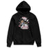 Cobalt-Bliss-3s-NastyJamz-Hoodie-Match-Not-Broken-Toy