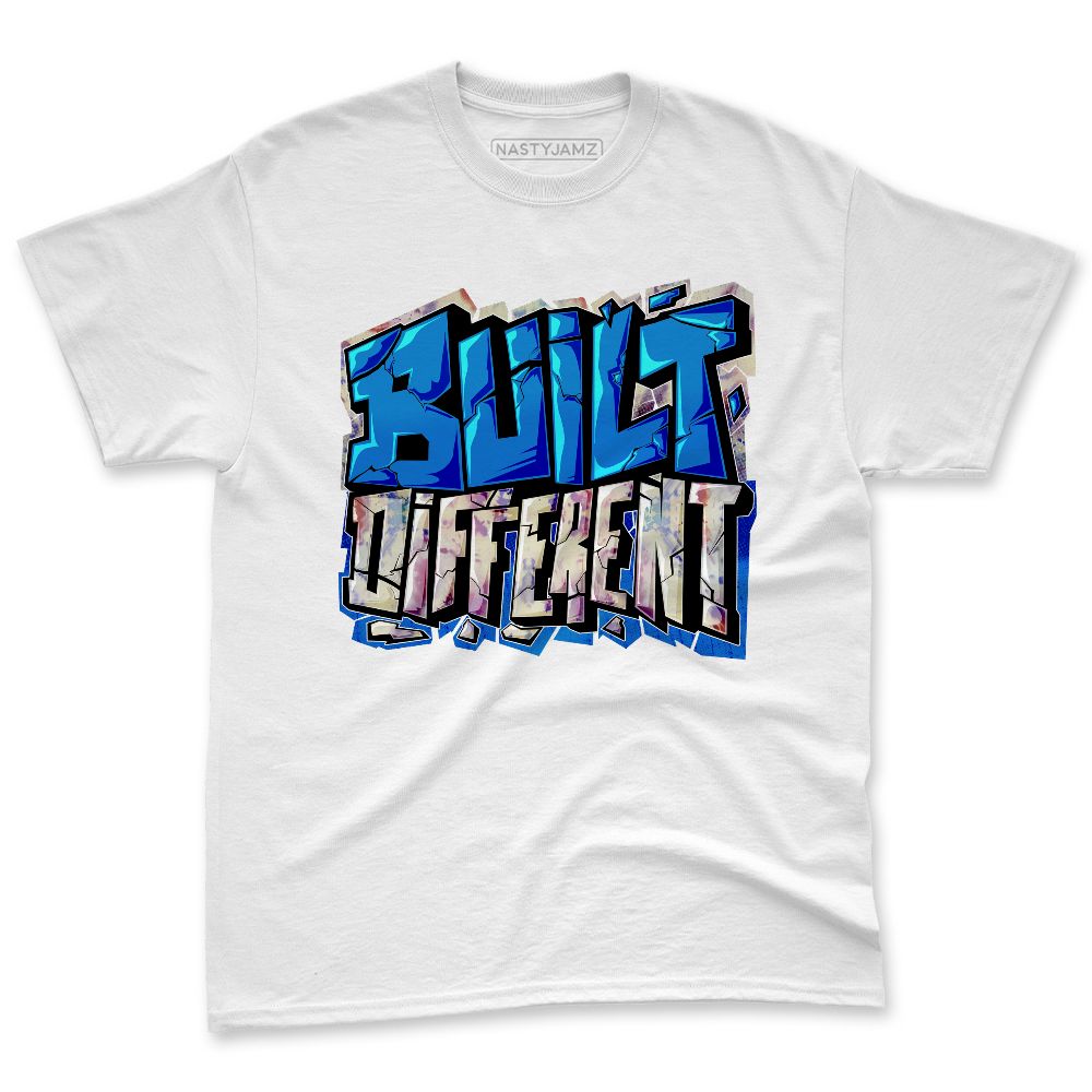 Tatum-3-Cloud-0-NastyJamz-Premium-T-Shirt-Match-Built-Different