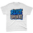 Tatum-3-Cloud-0-NastyJamz-Premium-T-Shirt-Match-Built-Different