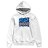 Tatum-3-Cloud-0-NastyJamz-Hoodie-Match-Match-Built-Different