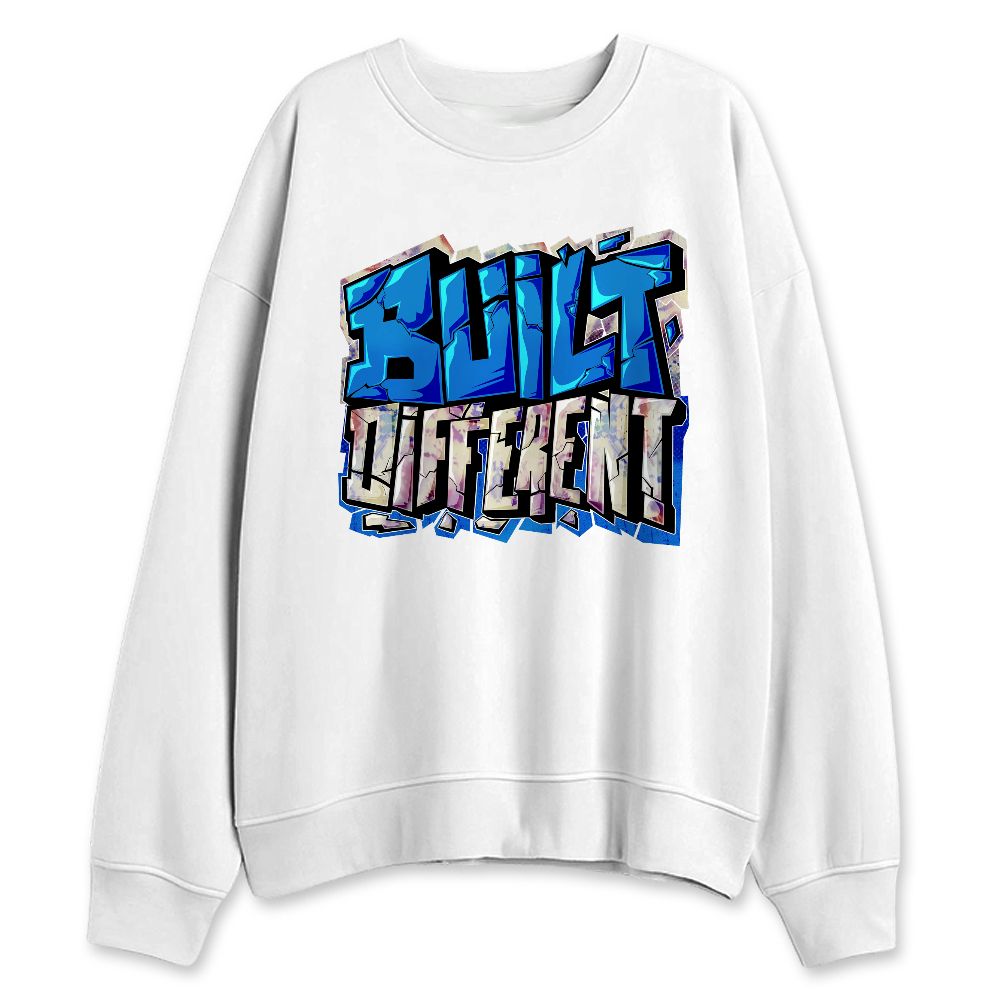 Tatum-3-Cloud-0-NastyJamz-Sweatshirt-Match-Match-Built-Different