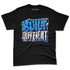 Tatum-3-Cloud-0-NastyJamz-Premium-T-Shirt-Match-Built-Different