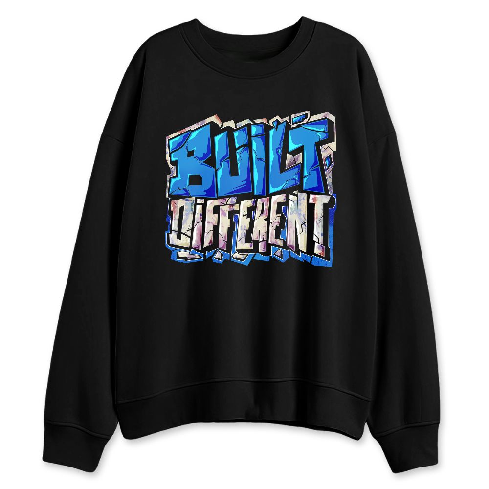 Tatum-3-Cloud-0-NastyJamz-Sweatshirt-Match-Match-Built-Different