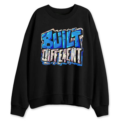 Tatum-3-Cloud-0-NastyJamz-Sweatshirt-Match-Match-Built-Different