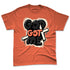 Shattered-Backboard-1s-NastyJamz-Premium-T-Shirt-Match-God-Got-Me