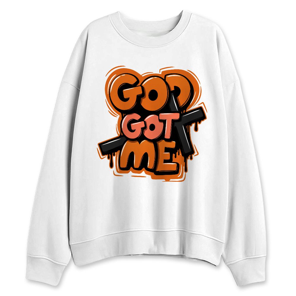 Shattered-Backboard-1s-NastyJamz-Sweatshirt-Match-God-Got-Me