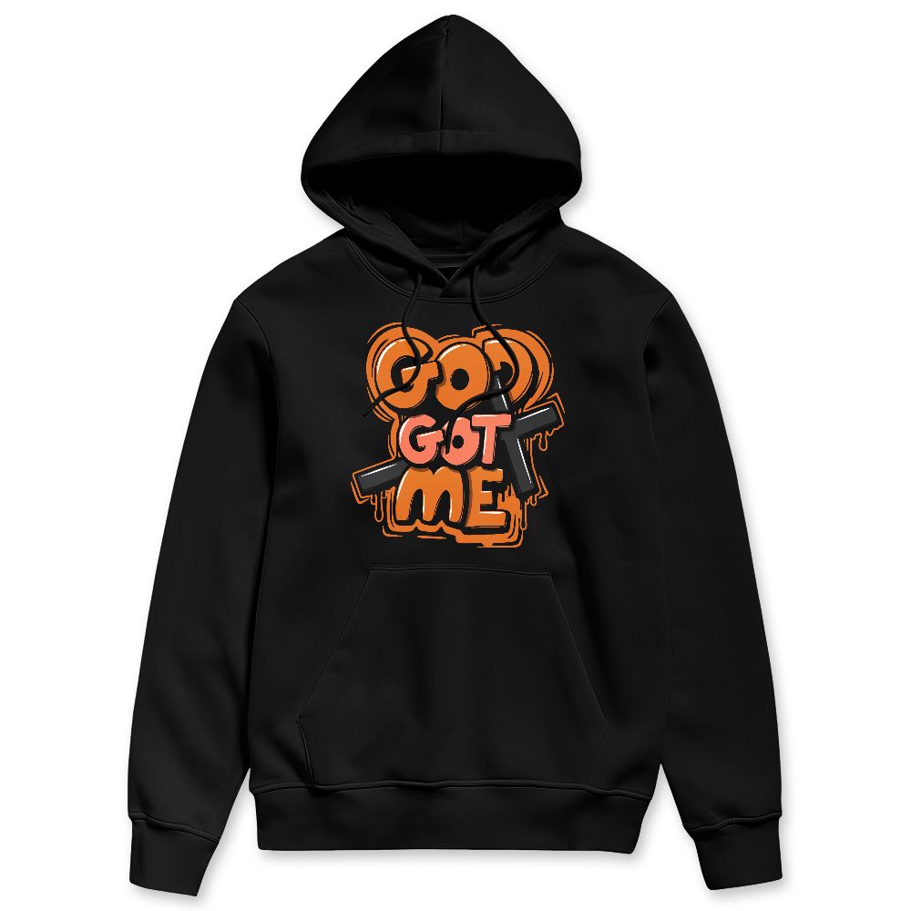 Shattered-Backboard-1s-NastyJamz-Hoodie-Match-God-Got-Me