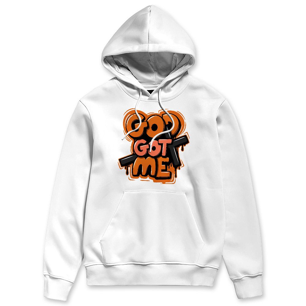 Shattered-Backboard-1s-NastyJamz-Hoodie-Match-God-Got-Me