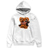 Shattered-Backboard-1s-NastyJamz-Hoodie-Match-God-Got-Me