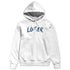 French-Blue-12s-NastyJamz-Hoodie-Match-Loser-Lover