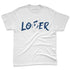 French-Blue-12s-NastyJamz-Premium-T-Shirt-Match-Loser-Lover
