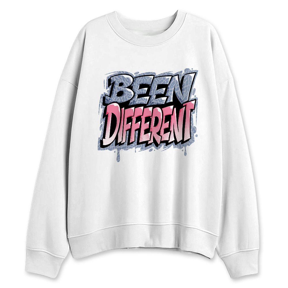 Cobalt-Bliss-3s-NastyJamz-Sweatshirt-Match-Match-Become-Different