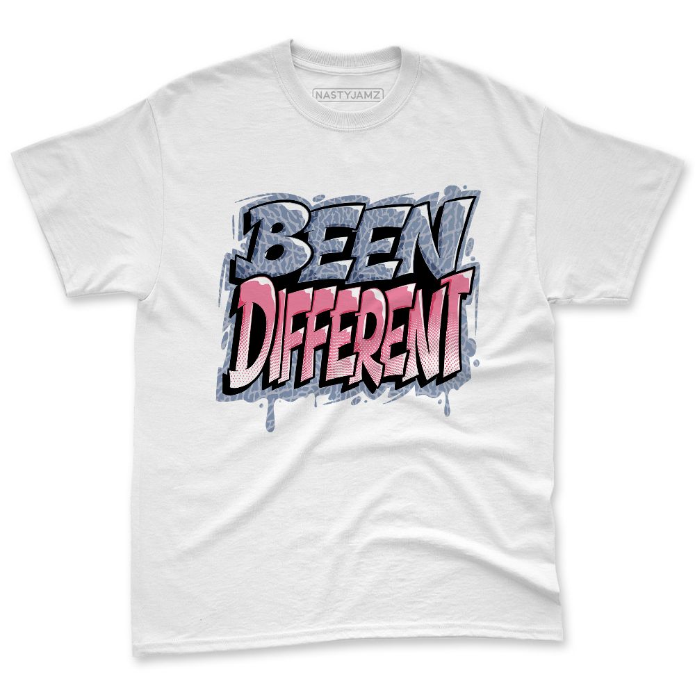 Cobalt-Bliss-3s-NastyJamz-Premium-T-Shirt-Match-Become-Different