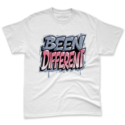 Cobalt-Bliss-3s-NastyJamz-Premium-T-Shirt-Match-Become-Different