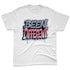 Cobalt-Bliss-3s-NastyJamz-Premium-T-Shirt-Match-Become-Different