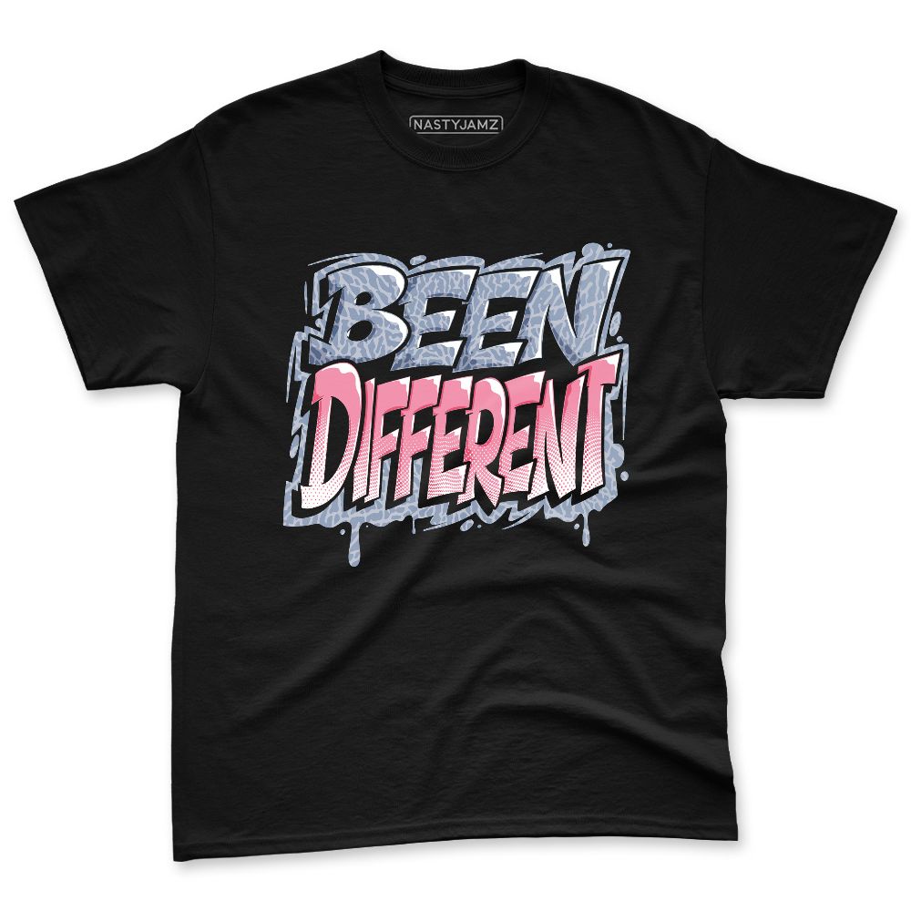 Cobalt-Bliss-3s-NastyJamz-Premium-T-Shirt-Match-Become-Different