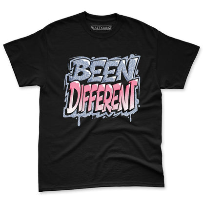 Cobalt-Bliss-3s-NastyJamz-Premium-T-Shirt-Match-Become-Different