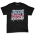 Cobalt-Bliss-3s-NastyJamz-Premium-T-Shirt-Match-Become-Different